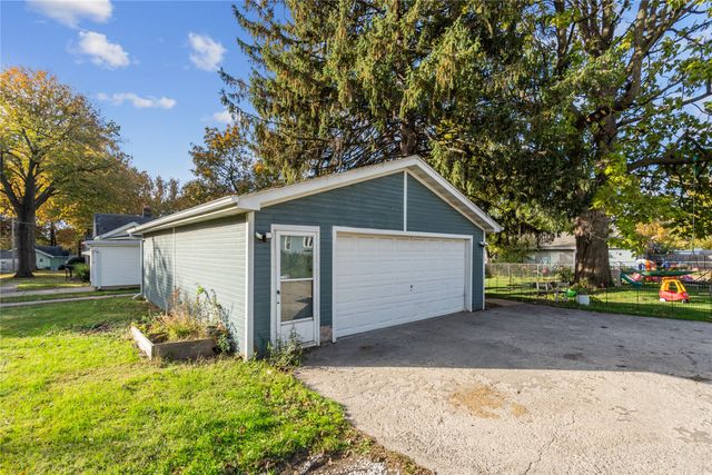 1457 Guthrie Avenue, Des Moines, IA 50316