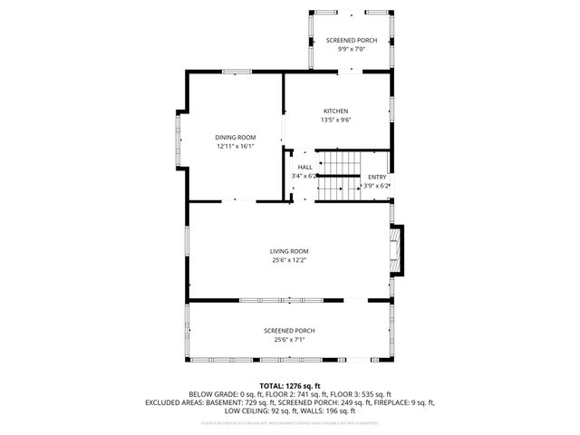1457 Guthrie Avenue, Des Moines, IA 50316
