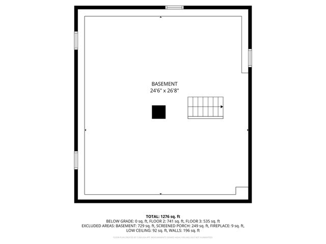 1457 Guthrie Avenue, Des Moines, IA 50316