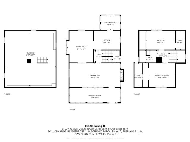 1457 Guthrie Avenue, Des Moines, IA 50316