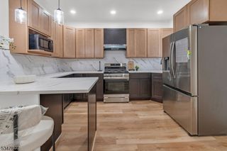 2730 Vauxhall Rd, Union Twp., NJ 07083