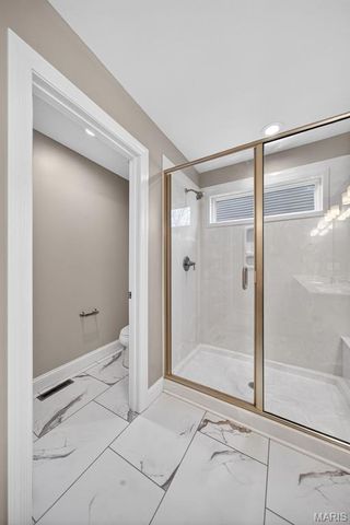 315 Creek Stone Drive, Lake St Louis, MO 63367