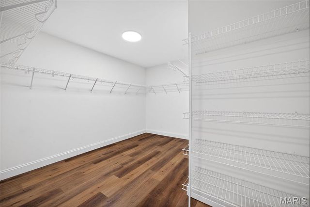 315 Creek Stone Drive, Lake St Louis, MO 63367