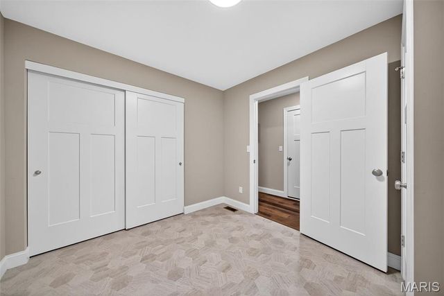 315 Creek Stone Drive, Lake St Louis, MO 63367