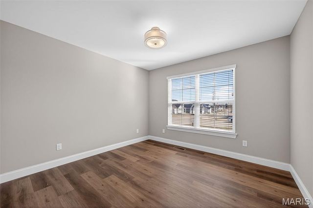 315 Creek Stone Drive, Lake St Louis, MO 63367