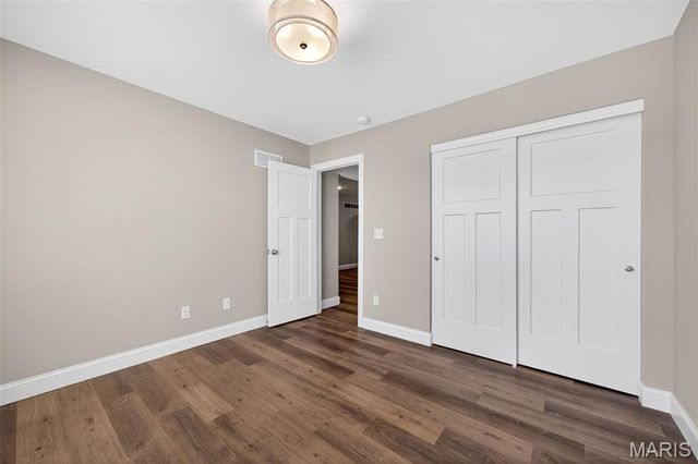 315 Creek Stone Drive, Lake St Louis, MO 63367