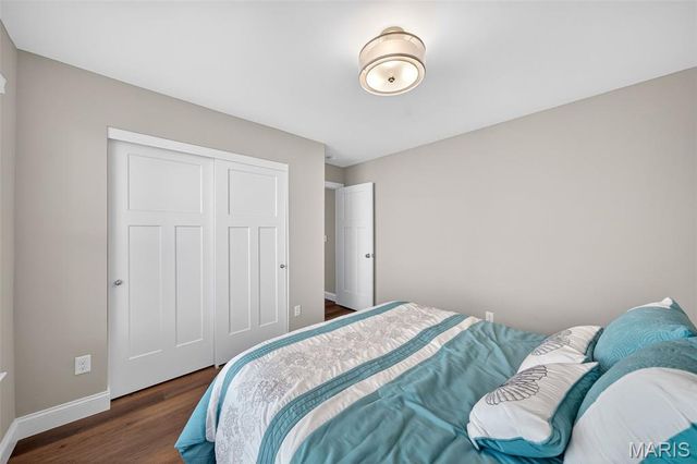 315 Creek Stone Drive, Lake St Louis, MO 63367