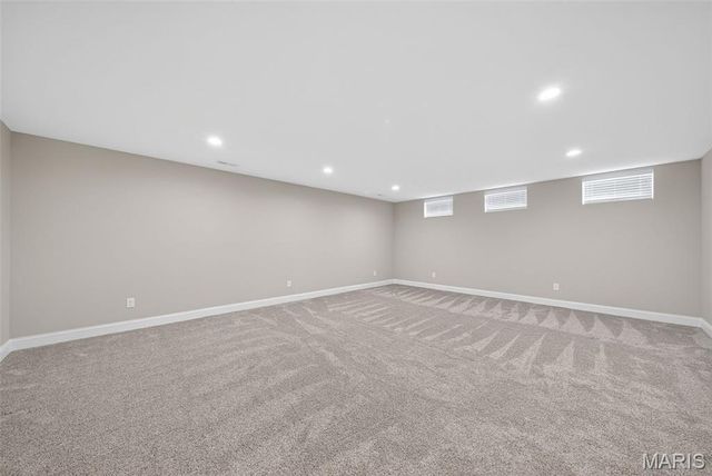 315 Creek Stone Drive, Lake St Louis, MO 63367