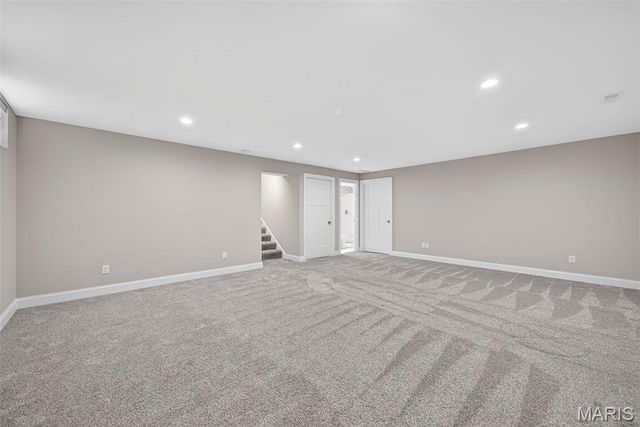 315 Creek Stone Drive, Lake St Louis, MO 63367