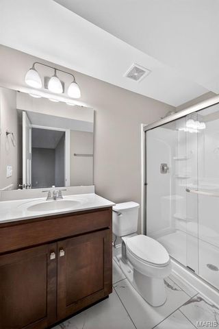 315 Creek Stone Drive, Lake St Louis, MO 63367