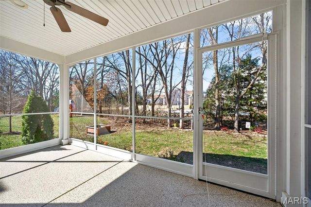 315 Creek Stone Drive, Lake St Louis, MO 63367