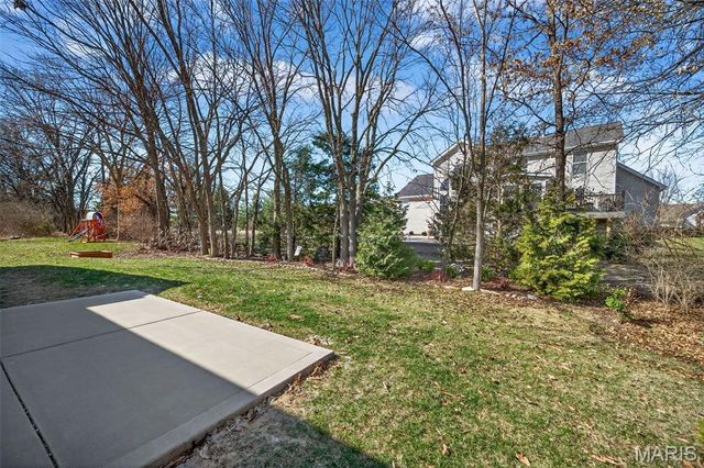 315 Creek Stone Drive, Lake St Louis, MO 63367