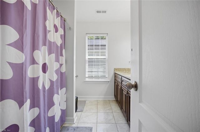 120 Truxton AVE, Portsmouth, VA 23701