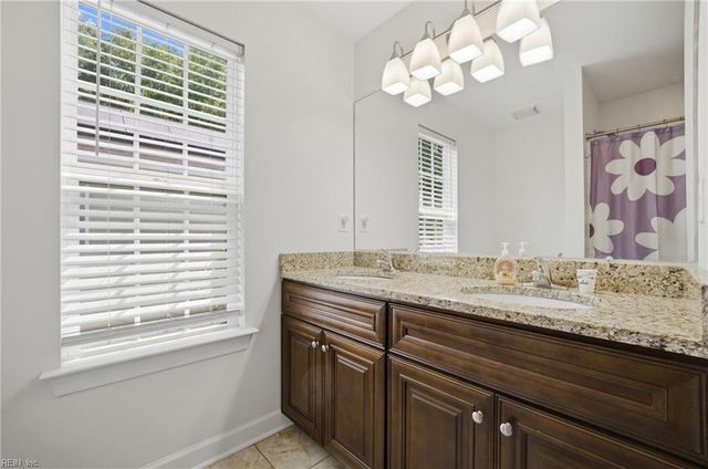 120 Truxton AVE, Portsmouth, VA 23701
