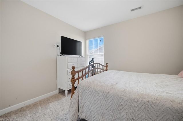 120 Truxton AVE, Portsmouth, VA 23701
