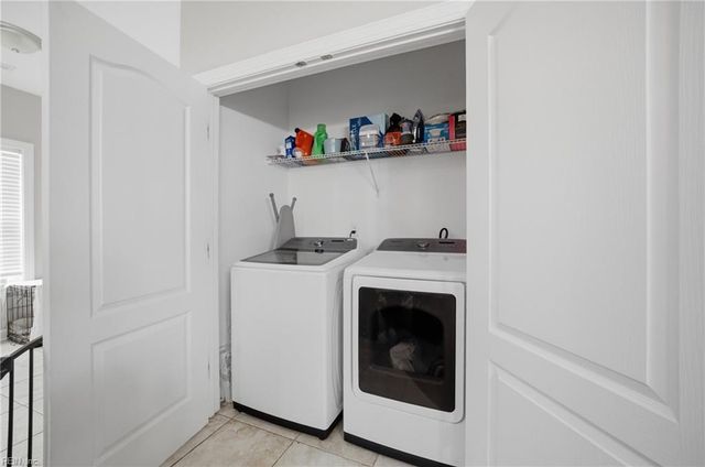 120 Truxton AVE, Portsmouth, VA 23701