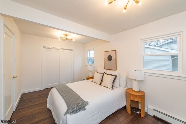 315 SANTA FE TRAIL, Hopatcong Boro, NJ 07843