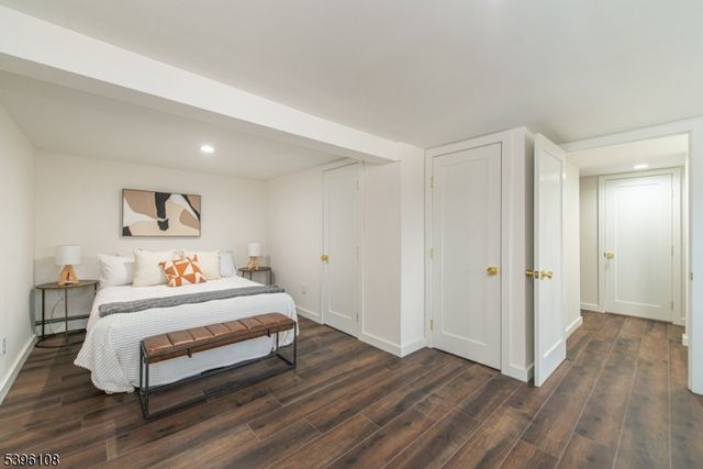 315 SANTA FE TRAIL, Hopatcong Boro, NJ 07843