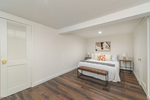 315 SANTA FE TRAIL, Hopatcong Boro, NJ 07843