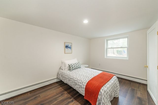 315 SANTA FE TRAIL, Hopatcong Boro, NJ 07843