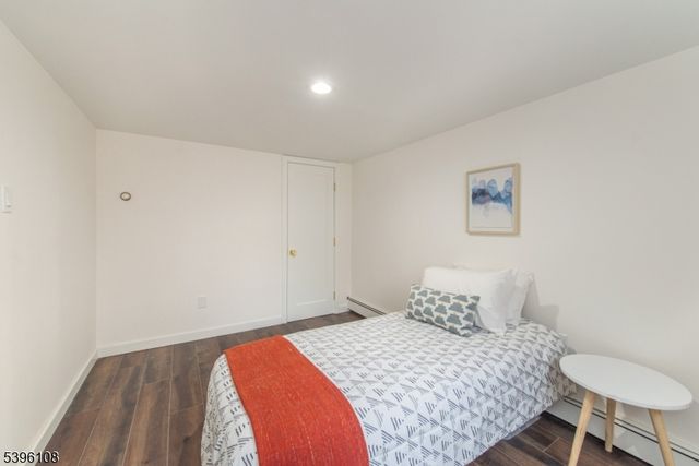 315 SANTA FE TRAIL, Hopatcong Boro, NJ 07843