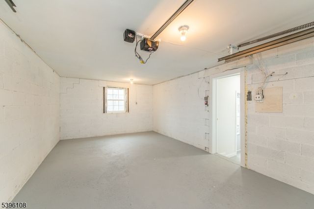 315 SANTA FE TRAIL, Hopatcong Boro, NJ 07843