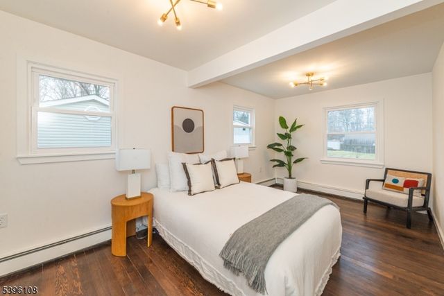 315 SANTA FE TRAIL, Hopatcong Boro, NJ 07843