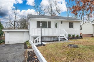 315 SANTA FE TRAIL, Hopatcong Boro, NJ 07843