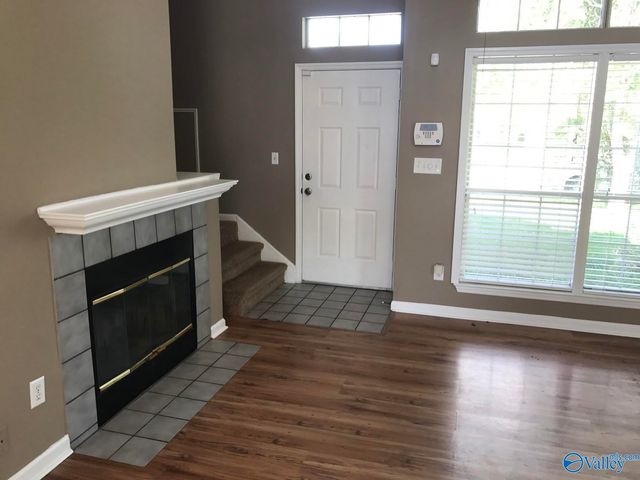 14015 Galveston Circle, Huntsville, AL 35803
