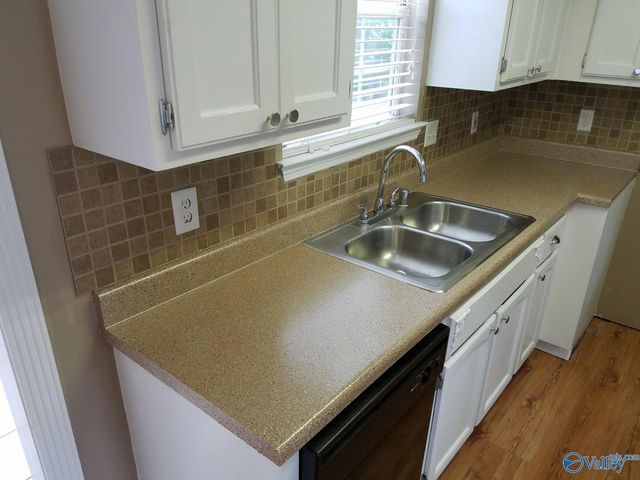 14015 Galveston Circle, Huntsville, AL 35803