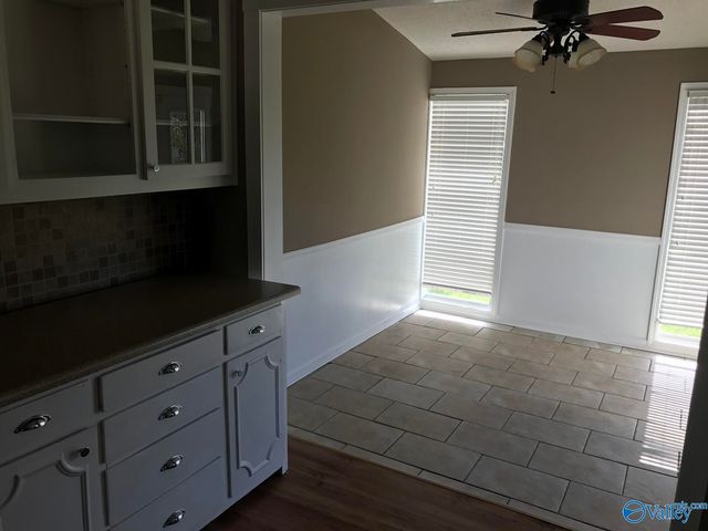 14015 Galveston Circle, Huntsville, AL 35803
