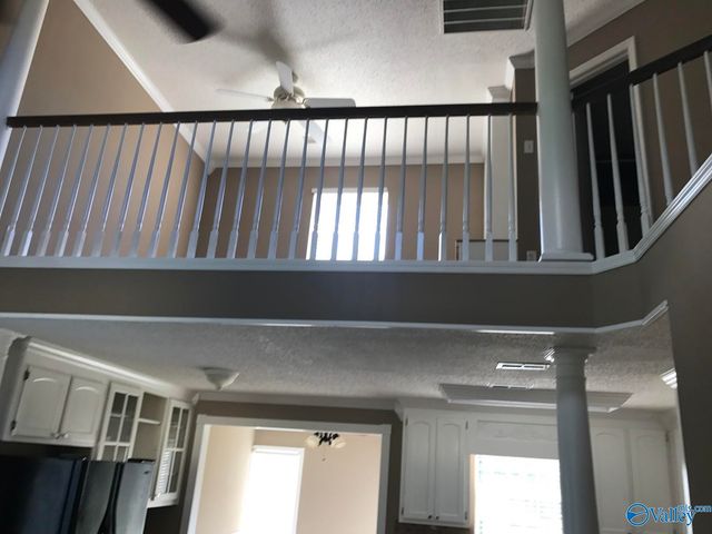 14015 Galveston Circle, Huntsville, AL 35803