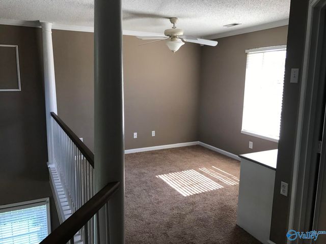 14015 Galveston Circle, Huntsville, AL 35803
