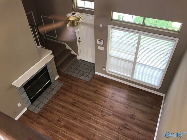 14015 Galveston Circle, Huntsville, AL 35803