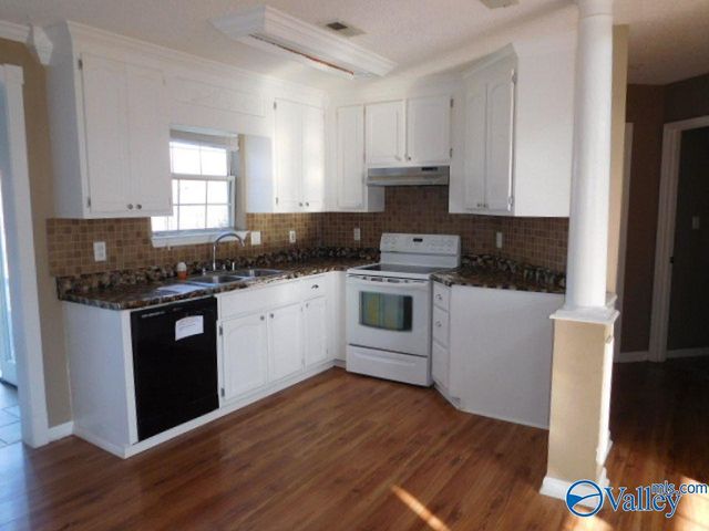 14015 Galveston Circle, Huntsville, AL 35803