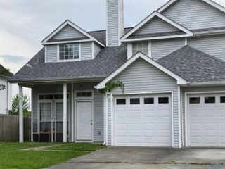 14015 Galveston Circle, Huntsville, AL 35803