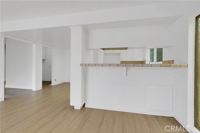 75 Lariat Loop, Oroville, CA 95966