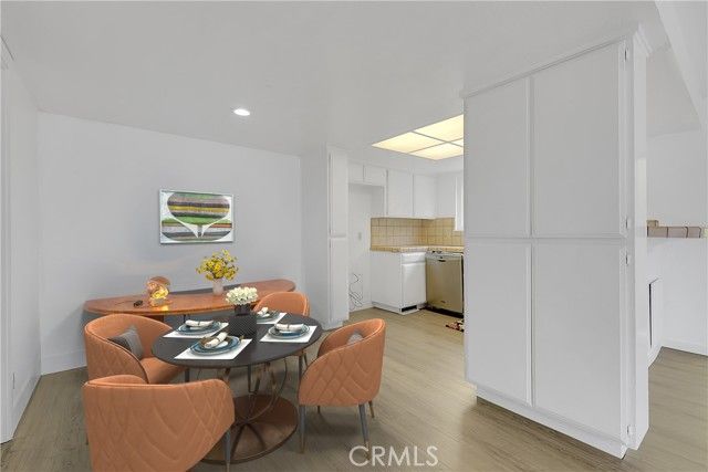 75 Lariat Loop, Oroville, CA 95966