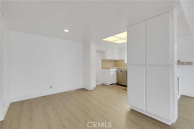 75 Lariat Loop, Oroville, CA 95966