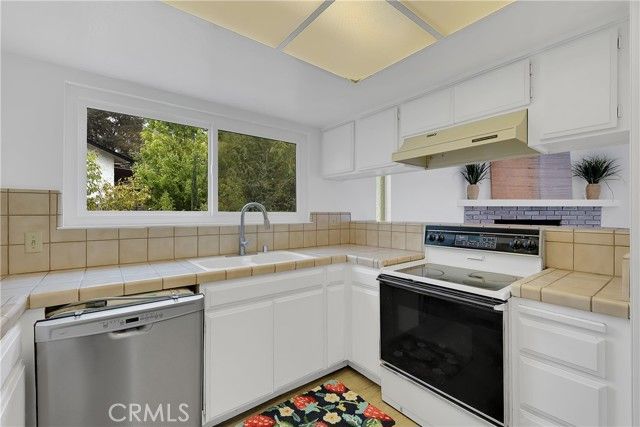 75 Lariat Loop, Oroville, CA 95966