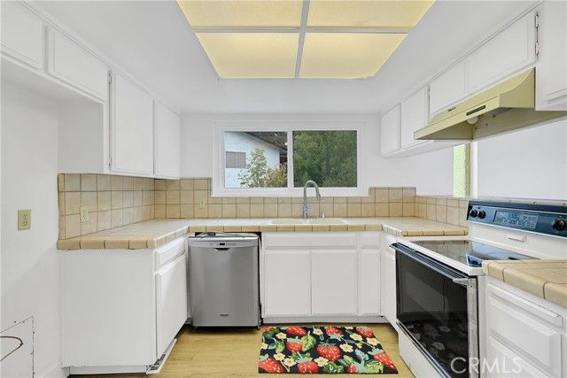 75 Lariat Loop, Oroville, CA 95966