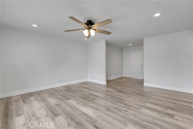 75 Lariat Loop, Oroville, CA 95966