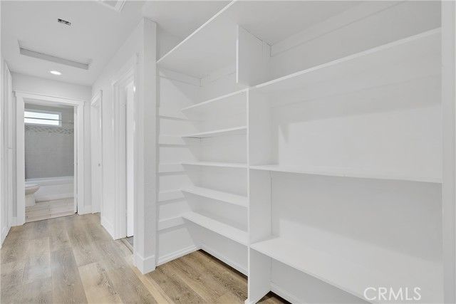 75 Lariat Loop, Oroville, CA 95966