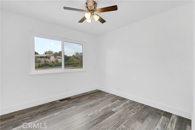 75 Lariat Loop, Oroville, CA 95966