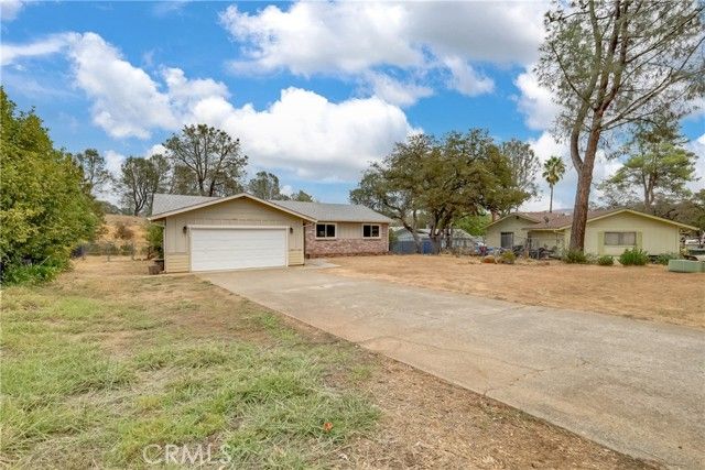 75 Lariat Loop, Oroville, CA 95966