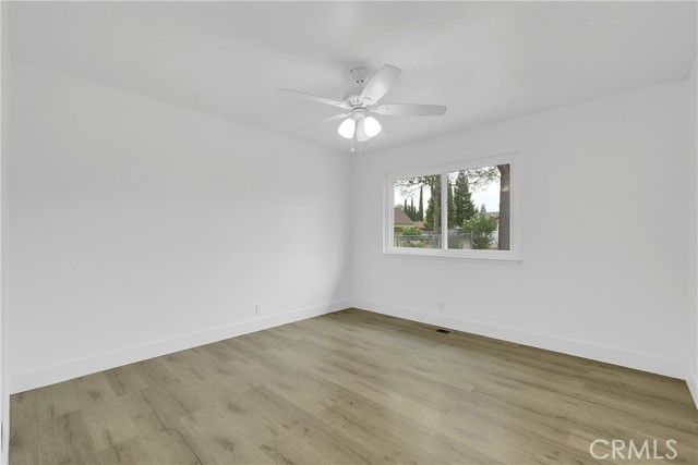 75 Lariat Loop, Oroville, CA 95966