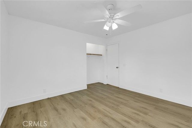 75 Lariat Loop, Oroville, CA 95966