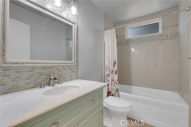 75 Lariat Loop, Oroville, CA 95966