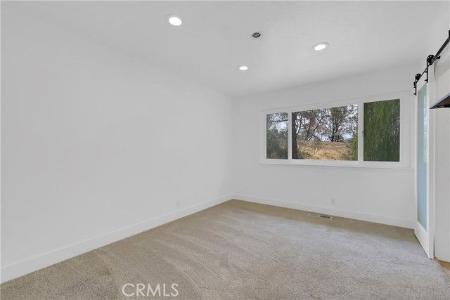 75 Lariat Loop, Oroville, CA 95966