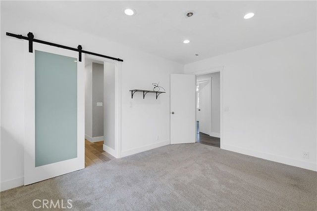 75 Lariat Loop, Oroville, CA 95966